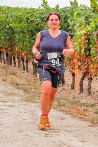 coureurs-2eme-troncon-terresdocre173